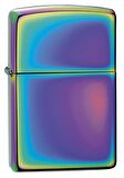 Zippo Çakmak Spectrum 151-000724