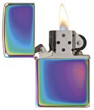 Zippo Çakmak Spectrum 151-000724