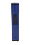 Parmida 2 Torch Pürmüz Mavi Puro Çakmağı