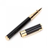 S.T. Dupont Tükenmez Gold Kalem 262202