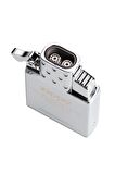 Zippo Çakmak 2007 Cigar Lover Retro Kit