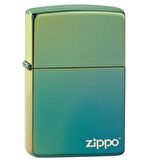 Zippo Çakmak Klasik Lasered 49191Zl-078545