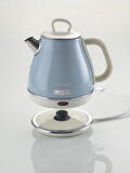 Ariete Vintage 1L Su Isıtıcı -Mavi