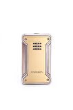 Parmida Tek Torch Pürmüz Gold Puro Çakmağı