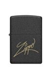 Zippo Çakmak 2007598 236 Zippo Design Founder Set