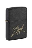 Zippo Çakmak 2007598 236 Zippo Design Founder Set