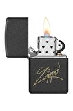 Zippo Çakmak 2007598 236 Zippo Design Founder Set