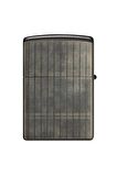 Zippo Çakmak Harley Davidson Design 48360-099453