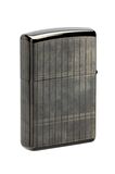 Zippo Çakmak Harley Davidson Design 48360-099453