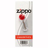 Zippo Taş 2406N