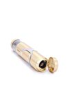Parmida Tek Torch Pürmüz Gold Metal Puro Çakmağı