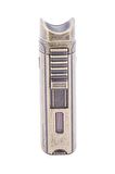 Parmida 3 Torch Pürmüz Bronz Puro Çakmağı