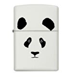 Zippo Çakmak 214 Panda 28860-000004
