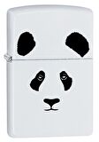 Zippo Çakmak 214 Panda 28860-000004