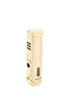 Parmida Tek Torch Pürmüz Gold Puro Çakmağı