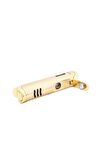 Parmida Tek Torch Pürmüz Gold Puro Çakmağı