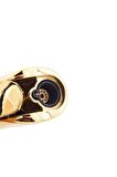 Parmida Tek Torch Pürmüz Gold Puro Çakmağı