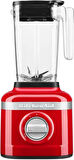 KitchenAid 5KSB1325EER K150 Sürahi Blender - Empire Red