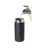 Aerolate Press & Go French Press Travel Mug