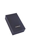 Parmida 3 Torch Pürmüz Bronz Puro Çakmağı