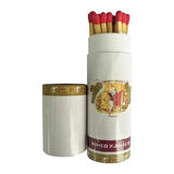 Romeo Y Julieta Puro Kibriti