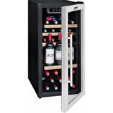 La Sommeliere LS38A Şarap Dolabı