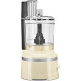 KitchenAid 5KFP1319EAC 3.1 Lt. Mutfak Robotu - Almond Cream