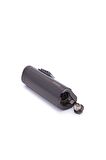 Parmida 3 Torch Pürmüz Gunmetal Metal Puro Çakmağı