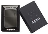 Zippo Çakmak Zl Design 24095-073088