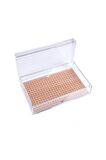 Parmida Akrilik Humidor Puro Kutusu