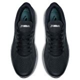 Joma Lacivert Erkek Yürüyüş Ayakkabısı CZENW2303 ZEN MEN 2303 NAVY