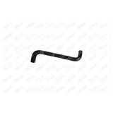 HORTUM HAVA TAHLİYE KÜLBÜTÖR K... 1.8T AGU 06A103221BQ.IBR