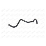 YEDEK SU DEPO HORTUMU GOLF IV-BORA-AUDI A3 1.8 98= 06A121069D.IBR