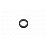 EMME MANİFOLD CONTASI 1.6 AEH-AKL-BFQ-BSE 06A133227B