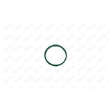 EMME MANİFOLD CONTASI 1.6-AKL-AEH 06A133398F