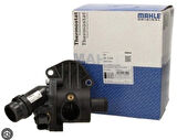 TERMOSTAT AUDI A4 04- BWA 2,0 FSİ