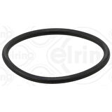 TERMOSTAT CONTASI 1.8T 2.0T 06B121119B.ELR