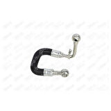 HORTUM SU 1.8T AVJ-AWT-BFB-BEX 06B121497C.IBR