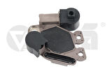 06B903803B Alternatör Konjektör Bora Caddy Fabia Golf Octavıa Superb  Yeti