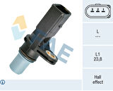 EKSANTRİK DEVİR SENSÖRÜ 2.0TFSI/FSI-GTI-3.0 BLX-B 06C905163BFAE