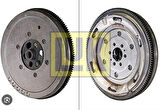 VOLAN VW A4 A6 2.0 TFSI 05-12 06D105317B