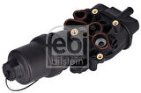 YAĞ FİLTRE KÜTÜĞÜ PASAT 05-10 JETTA 04-10 06D115397K