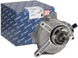 VAKUM POMPASI2.0TFSI BWA-BPY-CCZA-CDLA 06D145100H.PIE