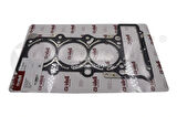 06E103149P CONTA Sİ̇Lİ̇NDİ̇R KAPAK METAL - A6 05-08A6Q05-08