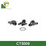 TERMOSTAT 105°c-135°c 2.0FSI BLR-BLY-BLX 06F121111.BGA