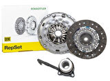 DEB. SETİ+BİLYA TIGUAN 4MOTION BWK CAVA CAXA 06F141015A.LUK