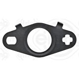 TERMOSTAT CONTASI BYT-BZB-CDAA-CGMA-CRHA 1,8 TFSİ- 06F145757M.ELR