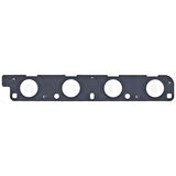 MANİFOLD CONTASI EGZOZ CDAA-CDAB-CFKA-CDNB-CDNC 1, 06F253039F.ELR