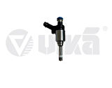 06H906036H Enjektör - Passat-Cc-1.8 Lt.-Tfsı-Cdaa-Cdab-Caba-Cabb-Cdha-Cdhb