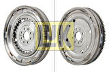 VOLAN PASSAT A3  CDAA 1,8 TSİ
